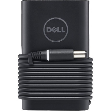Dell AC Adapter