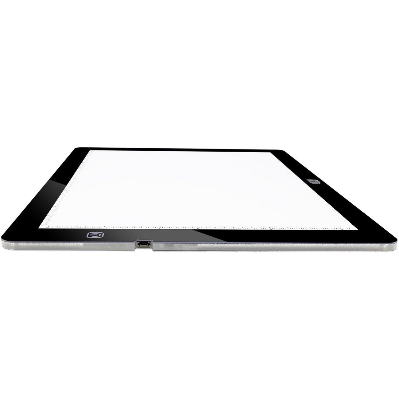 Adesso CyberPad P2- 12" x 17" LED Light Tracing Pad