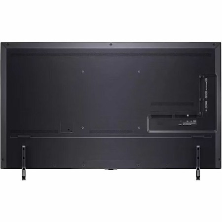 LG QNED85 55QNED85AQA 55" Smart LED-LCD TV - 4K UHDTV