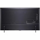 LG QNED85 55QNED85AQA 55" Smart LED-LCD TV - 4K UHDTV