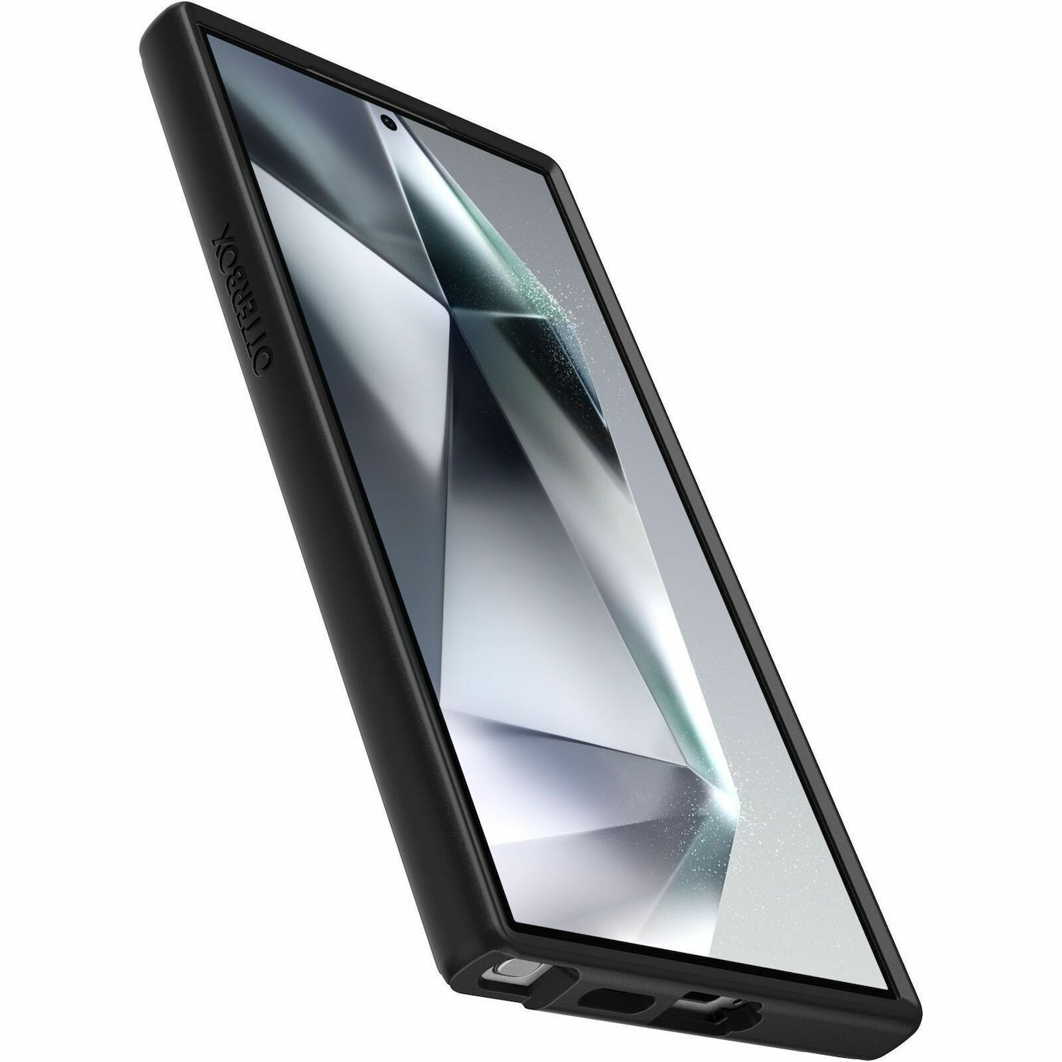 OtterBox Galaxy S24 Ultra Case Symmetry Series