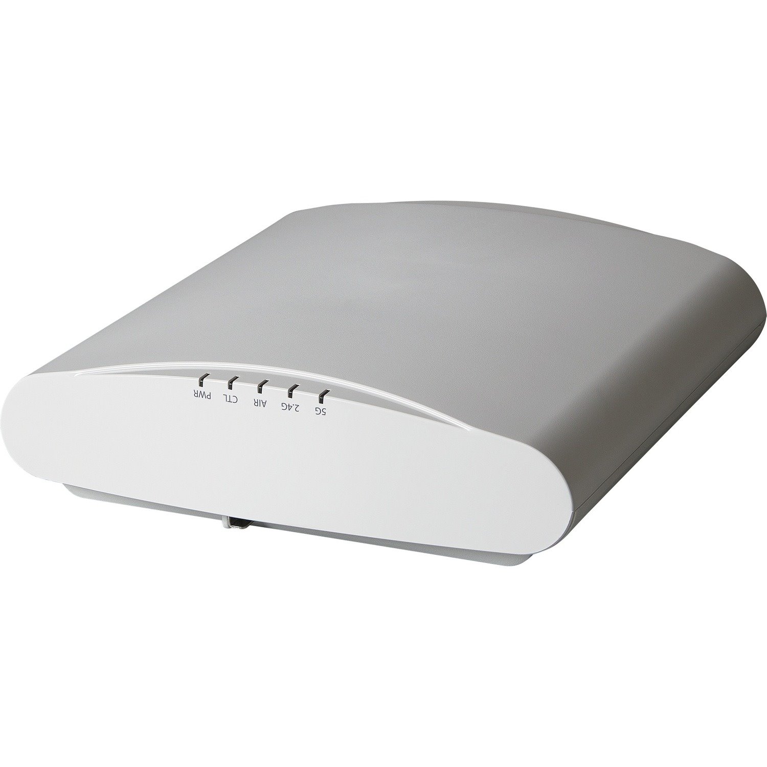 CommScope ZoneFlex R610 IEEE 802.11ac 1.86 Gbit/s Wireless Access Point