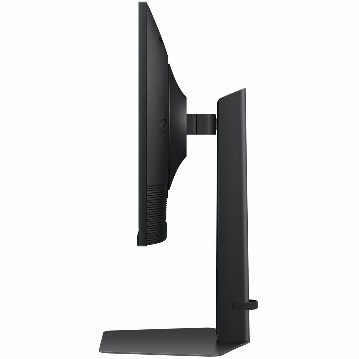 Samsung Odyssey G7 S27FG702EU 27" Class 4K UHD Gaming LED Monitor - 16:9 - Black