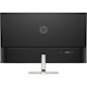 HP 532sf 32" Class Full HD LED Monitor - 16:9