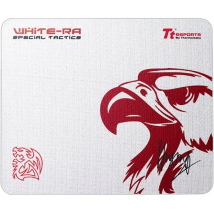 Tt eSPORTS Gaming Mouse Pad