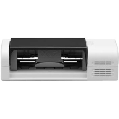 HP Envelope Feeder - 75 Sheet