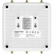 Fortinet FortiExtender FEX-212F 2 SIM Ethernet, Cellular Wireless Router