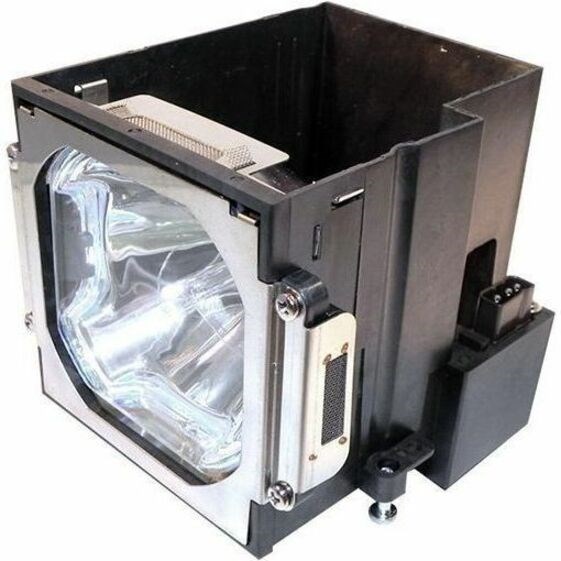 BTI Projector Lamp