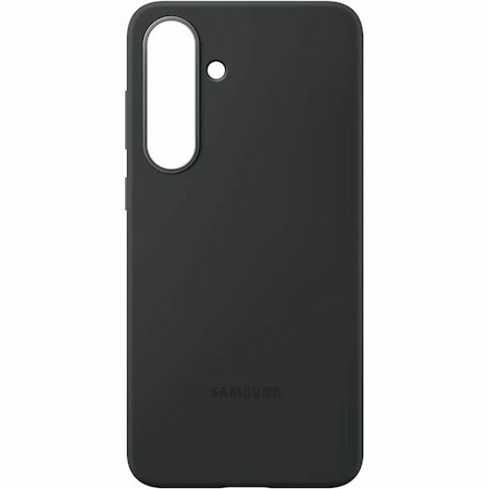 Samsung Galaxy S25 FE Silicone Case