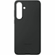Samsung Galaxy S25 FE Silicone Case