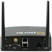 Perle IRG5520 2 SIM Cellular Modem/Wireless Router