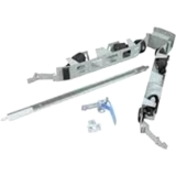 Intel Cable Organizer - 1 Pack Pack