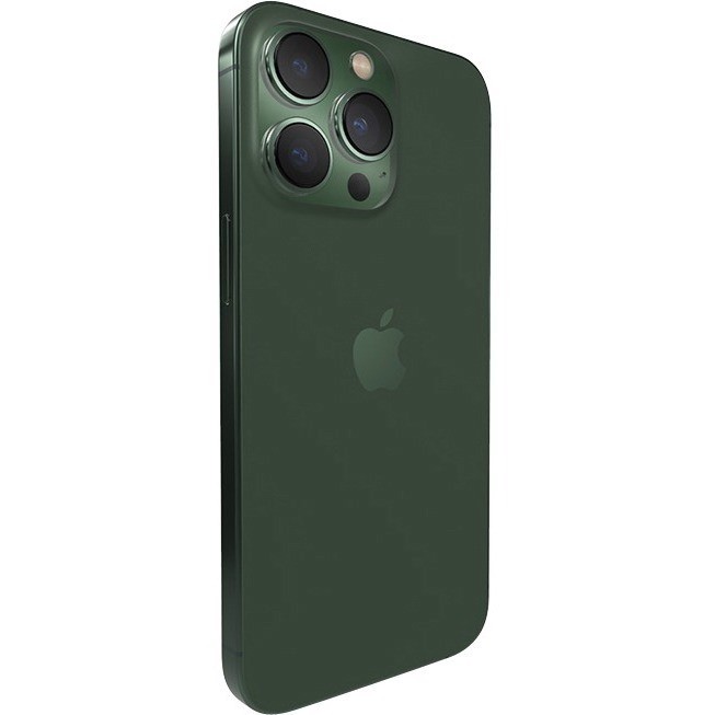 Apple Iphone/Iphone13pro/1Tb/Alpinegreen