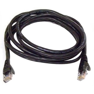 Belkin Cat. 5e UTP Patch Cable