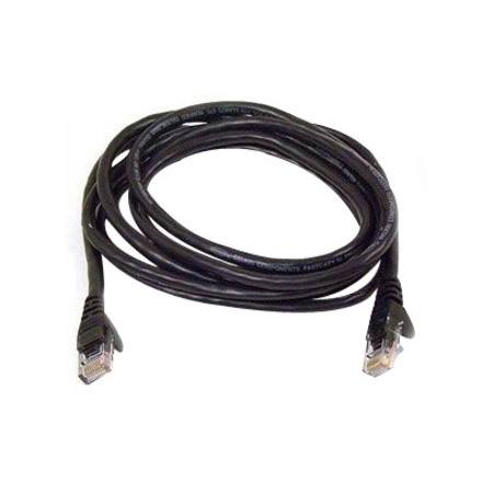 Belkin Cat. 5E UTP Patch Cable