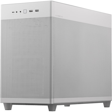 Asus Prime AP201 Computer Case