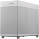 Asus Prime AP201 Computer Case