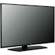 LG Pro Centric 50UM777H0UA 50" Smart LED-LCD TV - 4K UHDTV - High Dynamic Range (HDR) - Dark Charcoal Gray