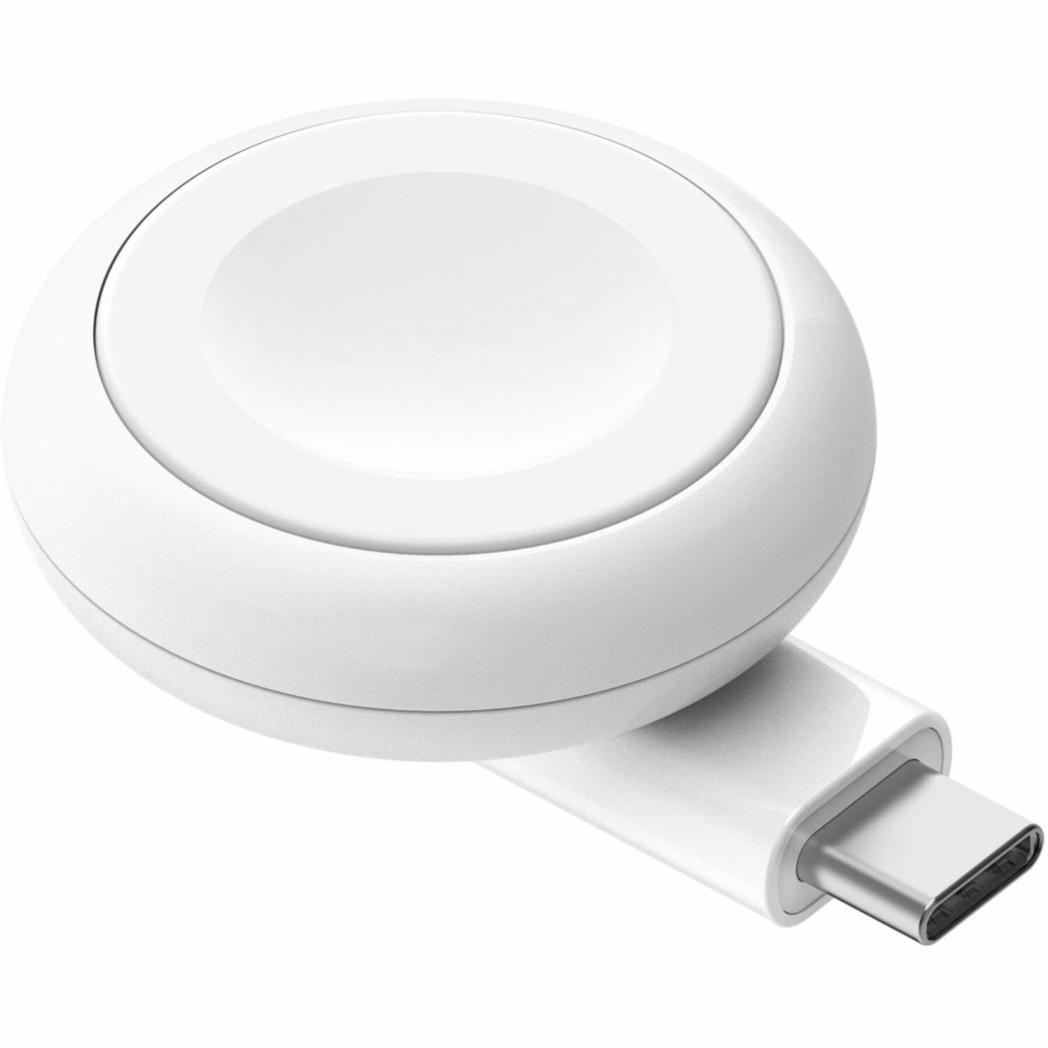 Belkin BoostCharge Induction Charger