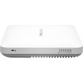 SonicWall SonicWave 621 Dual Band Wi-Fi 6 IEEE 802.11 a/b/g/n/ac/ax/e/i/r/k/v/w Wireless Access Point - Indoor - TAA Compliant