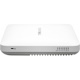 SonicWall SonicWave 621 Dual Band Wi-Fi 6 IEEE 802.11 a/b/g/n/ac/ax/e/i/r/k/v/w Wireless Access Point - Indoor - TAA Compliant