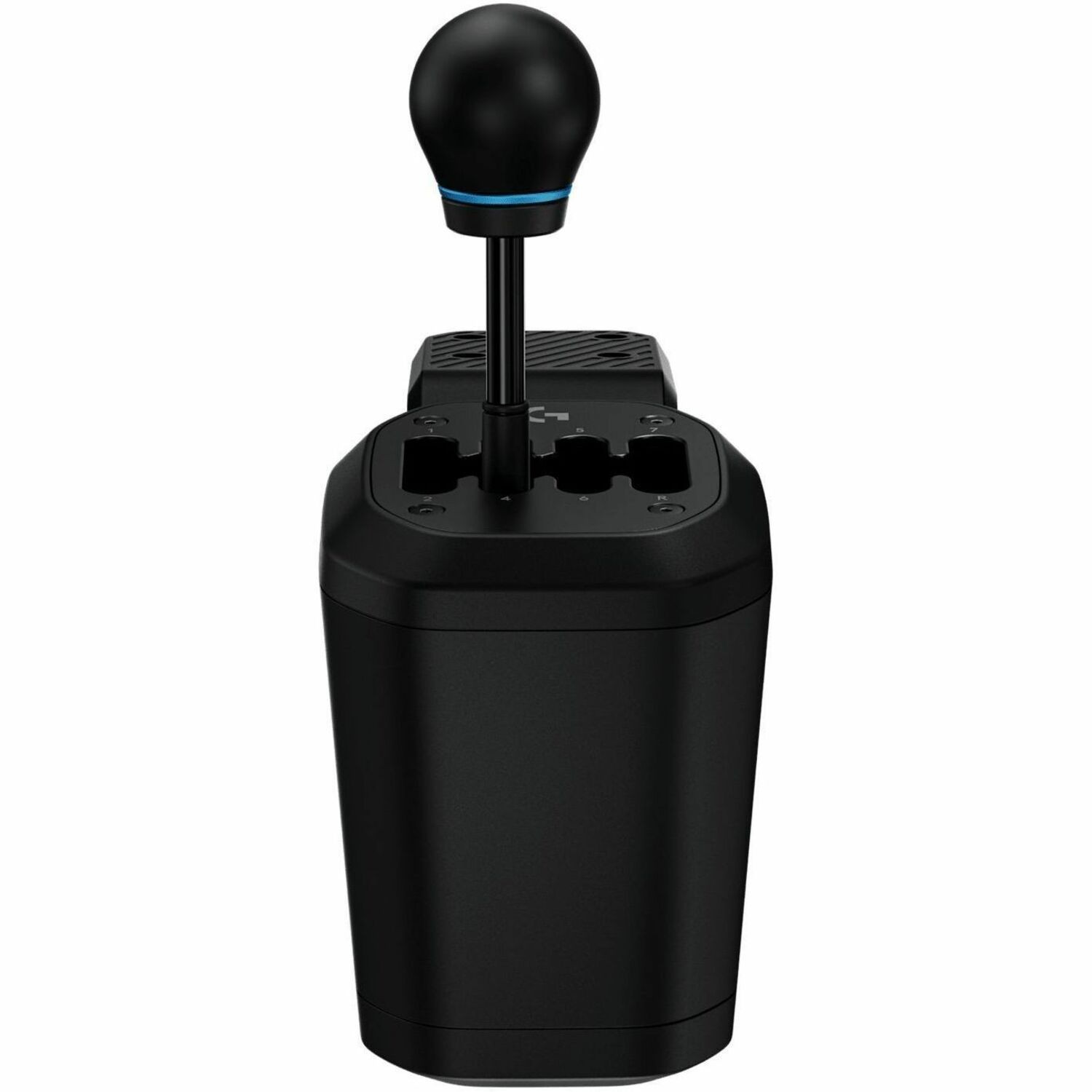 Logitech G RS H-Shifter