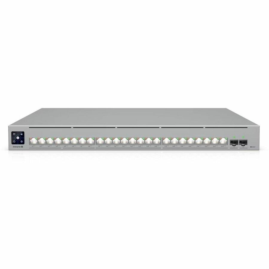 Ubiquiti Enterprise Campus 24 PoE
