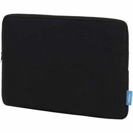 Origin Carrying Case (Sleeve) for 33 cm (13") to 35.6 cm (14") Notebook - Black