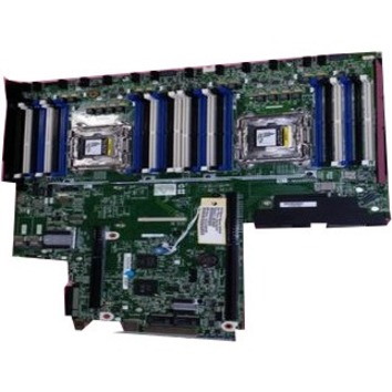 HPE Sourcing Server Motherboard