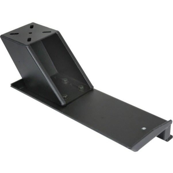 Havis Mounting Base for Docking Station, Keyboard, Notebook