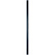 APC NetShelter Switched Rack PDU, 2G, 0U, 30A, 100V to 120V, 24 NEMA 5-20R outlets
