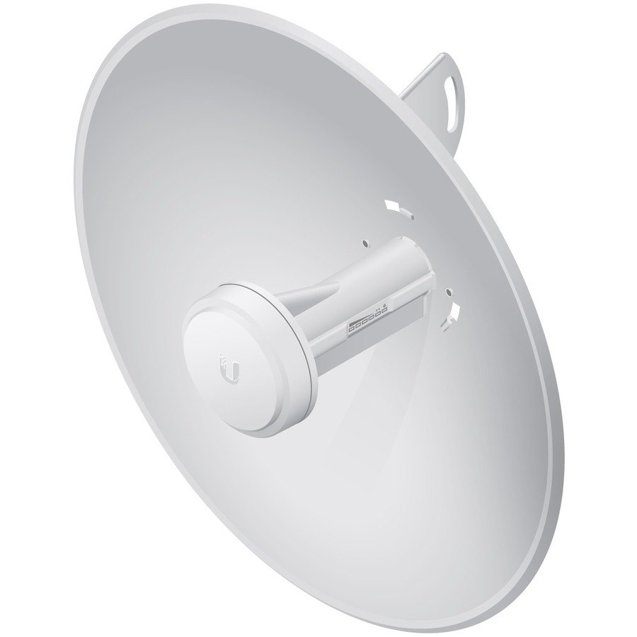 Ubiquiti PowerBeam PBE-M2-400 IEEE 802.11n 150 Mbit/s Wireless Bridge