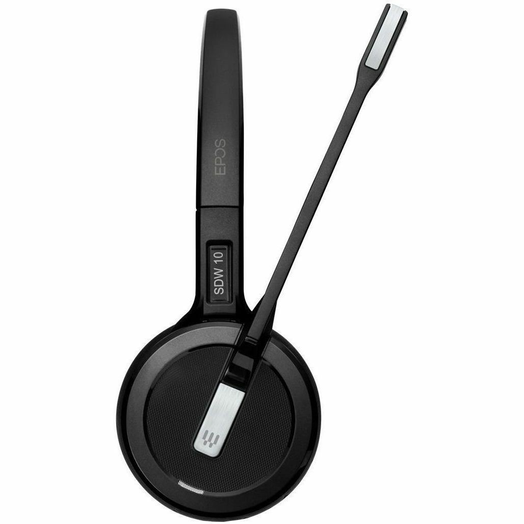 Epos Ep Headset SDW 5016T - Eu/Uk/Aus