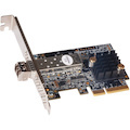 Sonnet 10 Gigabit Ethernet Adapter