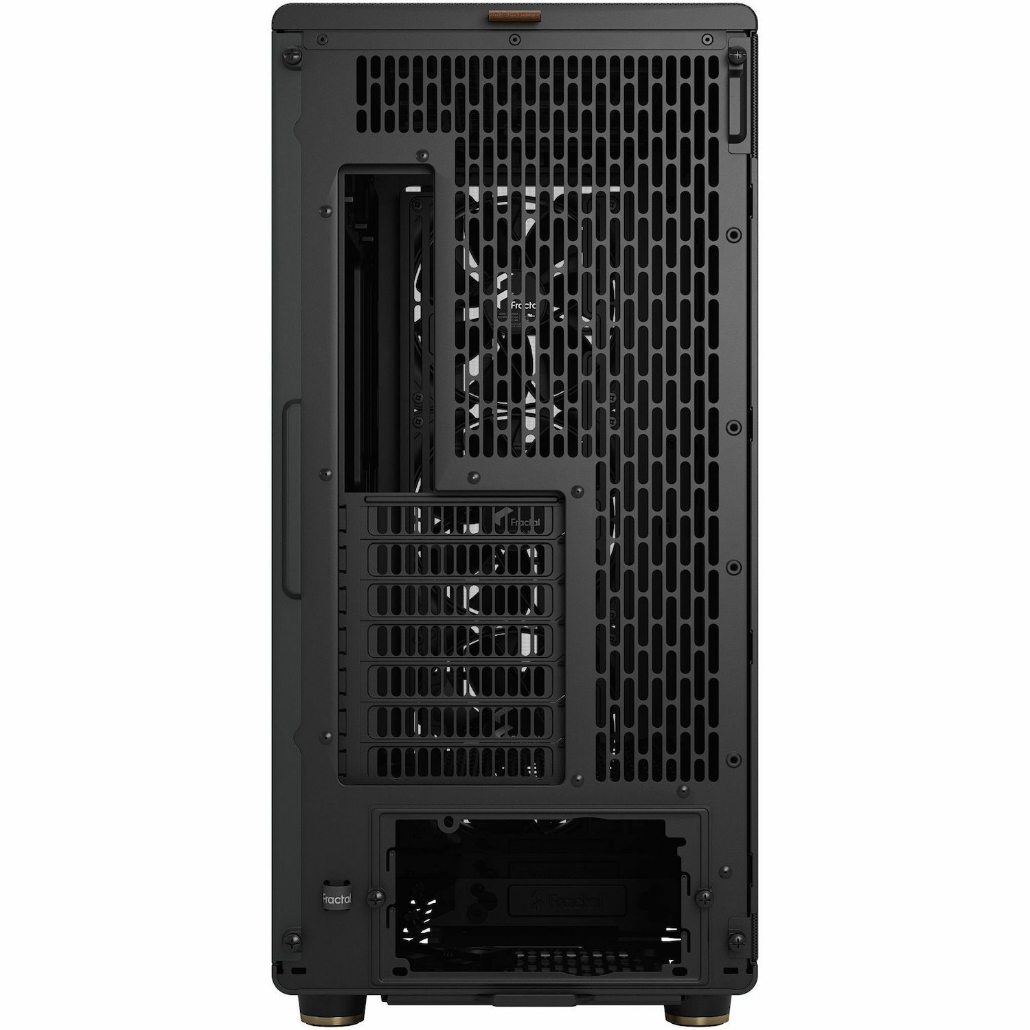 Fractal Design North XL