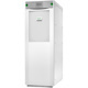 APC by Schneider Electric Galaxy VS 25kVA Tower UPS