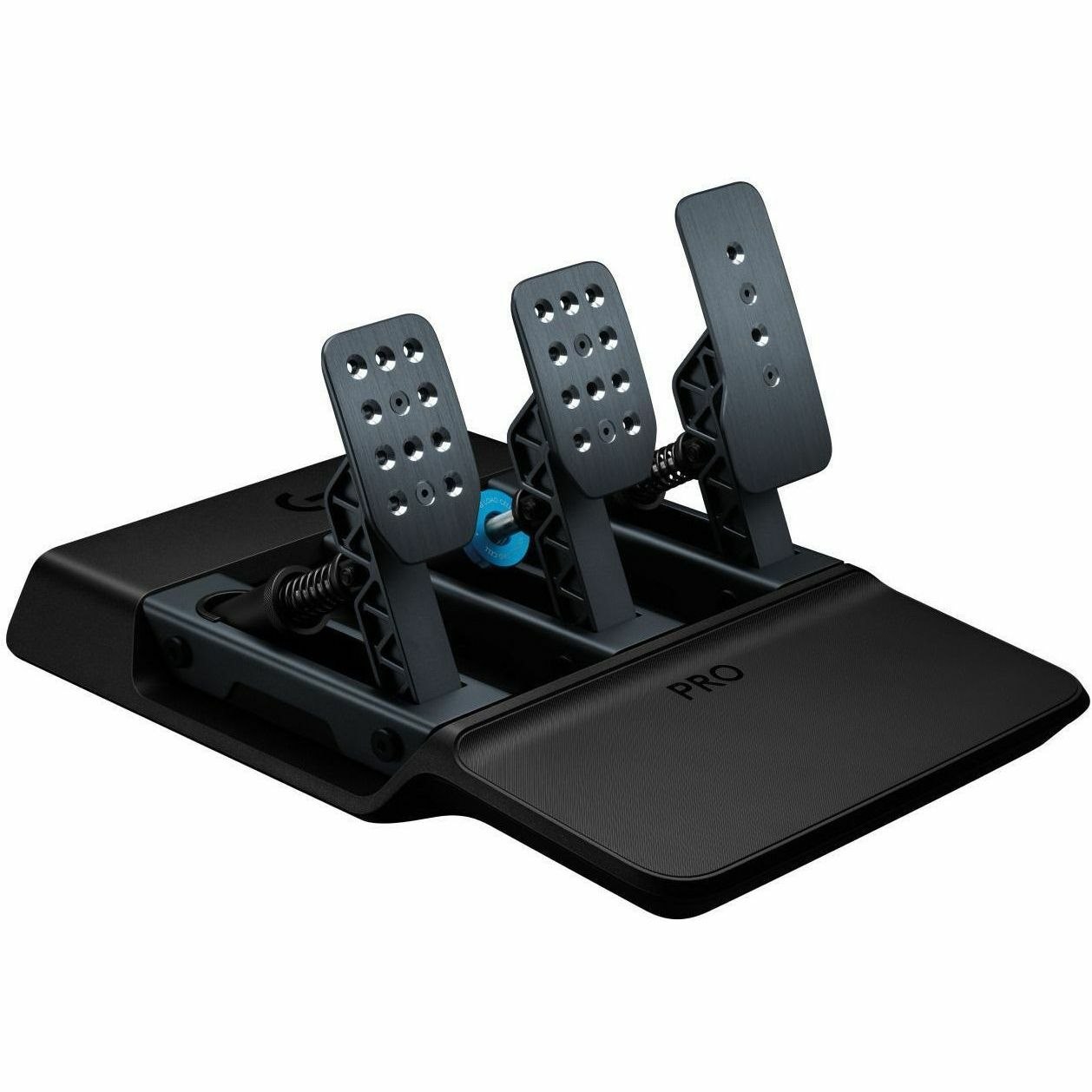 Logitech G Pro Racing Pedals