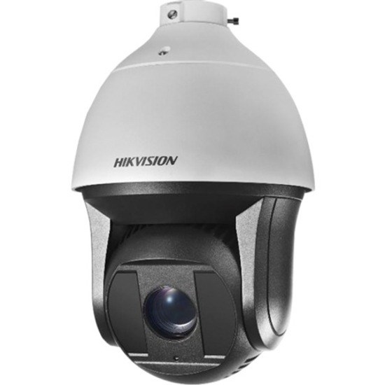 Hikvision DS-2DF8223I-AEL 2 Megapixel HD Network Camera - Color, Monochrome - Dome