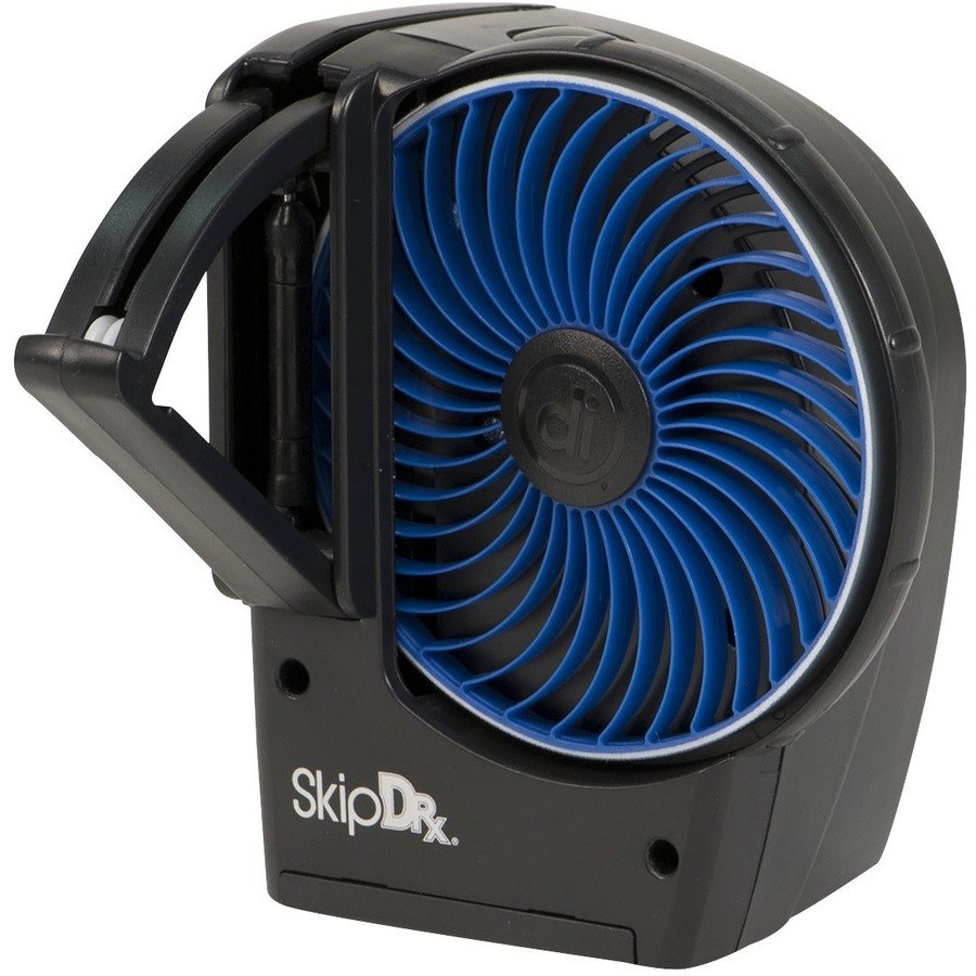 Digital Innovations SkipDr CD & DVD Disc Repair