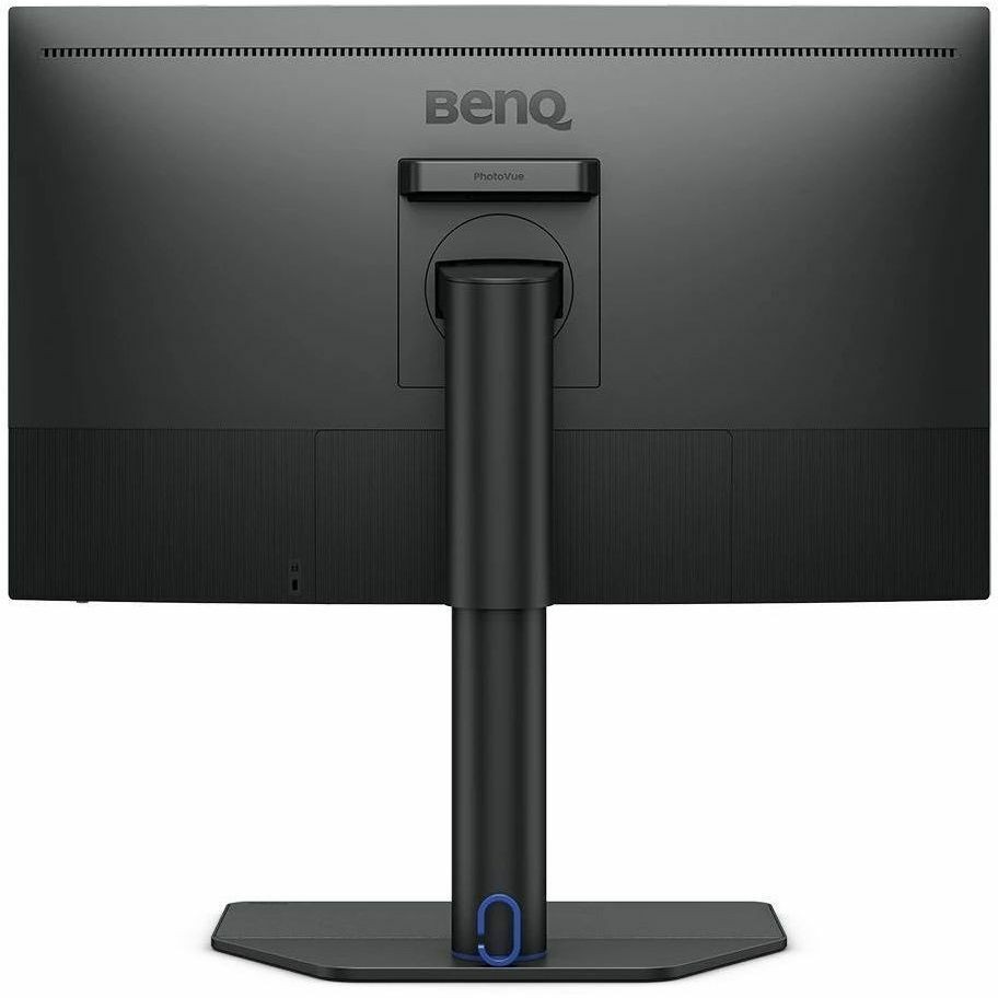 BenQ SW272QN 27" Class WQHD LED Monitor - 16:9