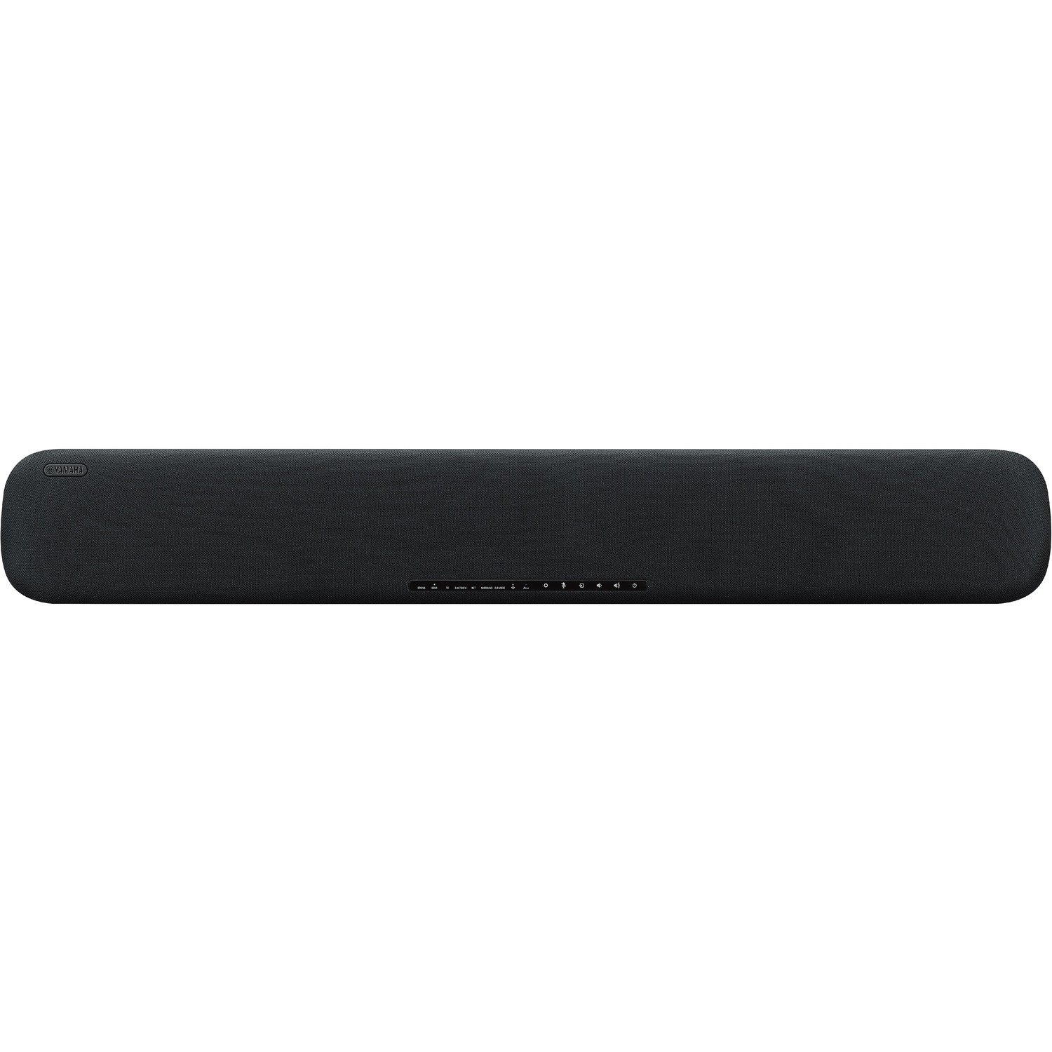 Yamaha Enterprise ESB-1090 Bluetooth Sound Bar Speaker - 120 W RMS