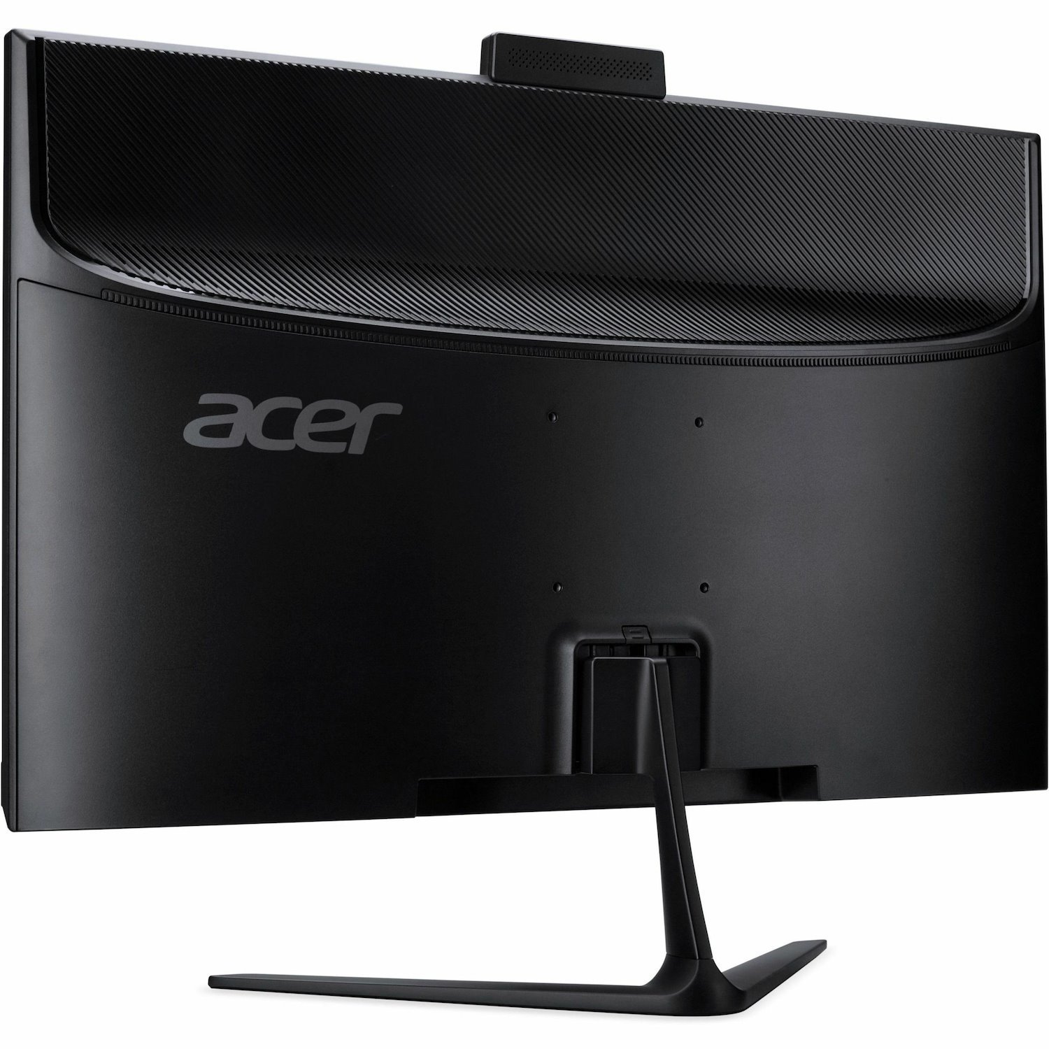 Acer Aspire C24-2G All-in-One Computer - Intel N-Series N150 - 8 GB - 256 GB SSD - 60.5 cm (23.8") Full HD - Desktop