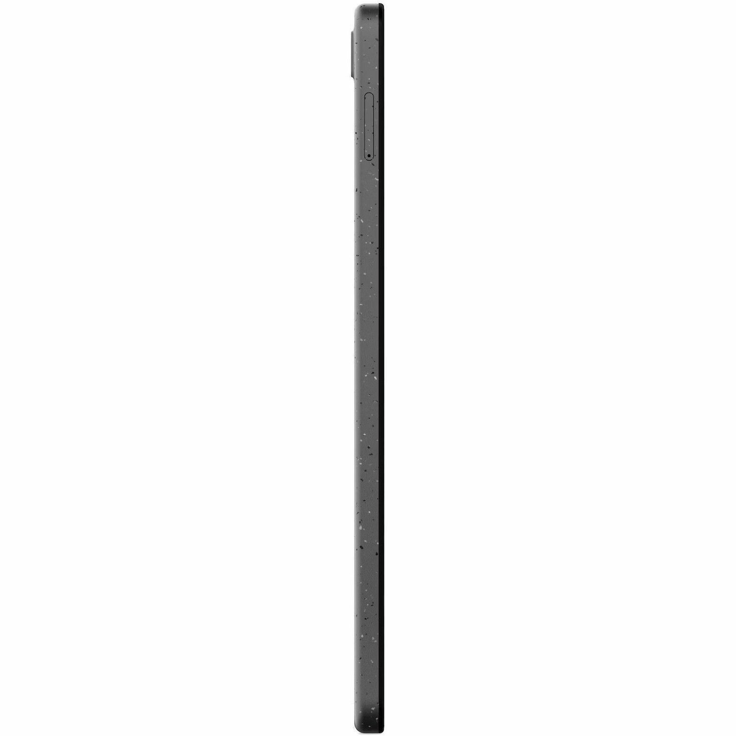 Lenovo Tab One TB305FU Tablet - 8.7" HD - MediaTek Helio G85 Octa-core - 4 GB - 64 GB Storage - Android 14 - Luna Gray