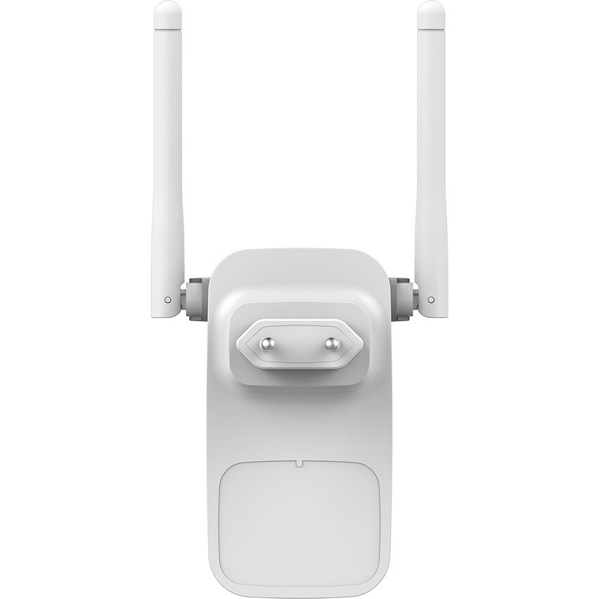 D-Link DAP-1325 IEEE 802.11n 300 Mbit/s Wireless Range Extender