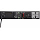 Eaton 5PX G2 1000VA 1000W 120V Line-Interactive UPS - 8 NEMA 5-15R Outlets, Cybersecure Network Card Included, Extended Run, 2U Rack/Tower