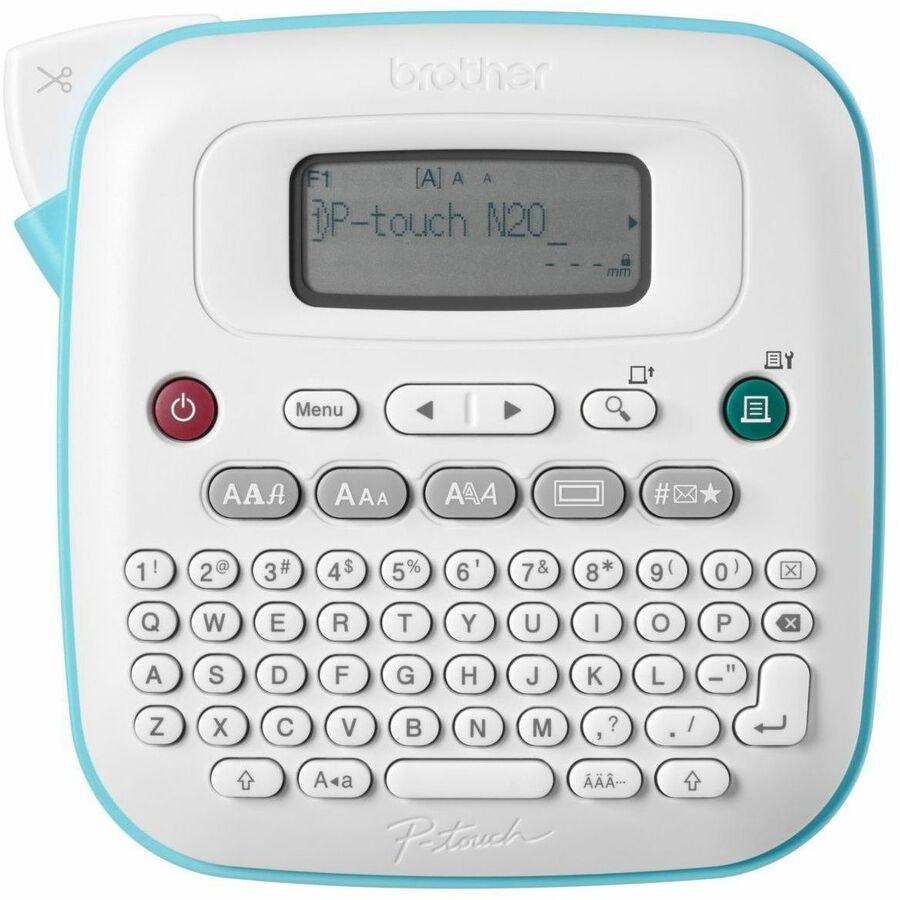 Brother P-touch PT-N20