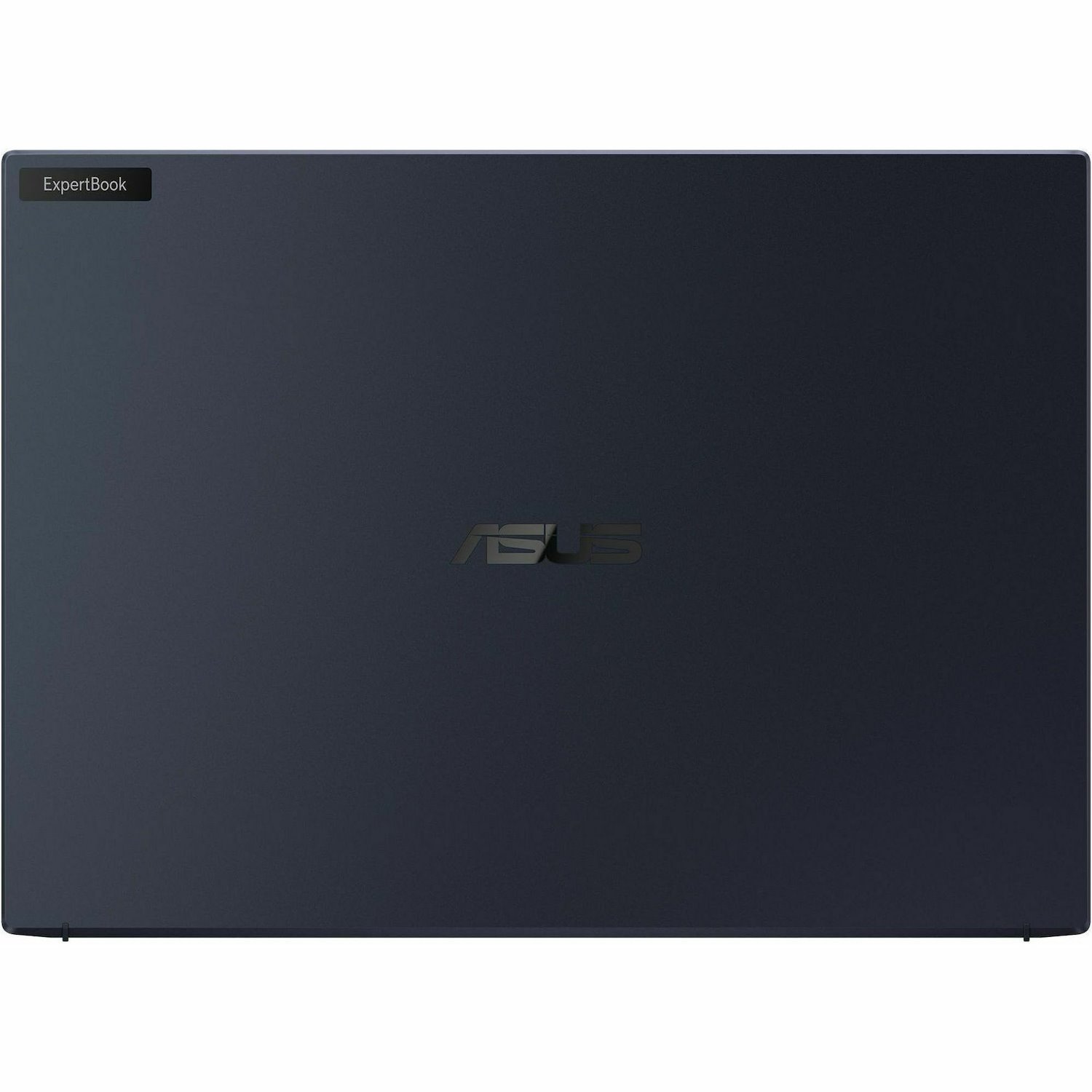 Asus ExpertBook B5 B5404 B5404CMA-XS76 14" Notebook - WQXGA - Intel Core Ultra 7 155H - 32 GB - 512 GB SSD - Star Black