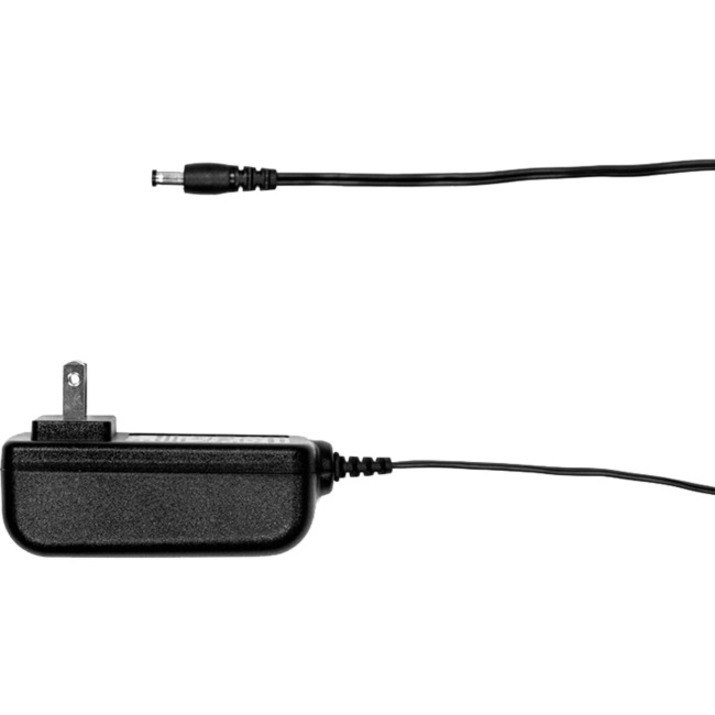 Meraki AC Adapter