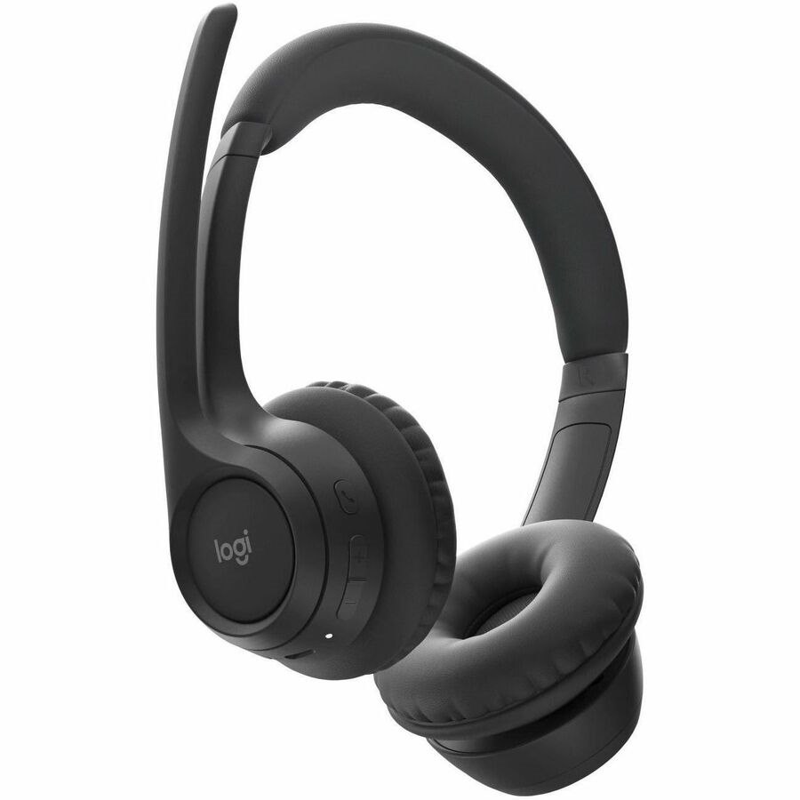 Logitech Zone 305 Headset