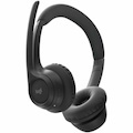 Logitech Zone 305 Headset